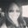 Nikki H. 🌻's profile image