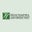 Holtzapfel Law Offices, PLLC's profile image