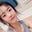 Chloe Zhou's profile image