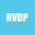 HudsonValley DentalProstheticsInc's profile image
