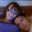 Savanah Kempenich's profile image