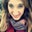 Jessica Parsons's profile image