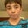 Jacob Sneed's profile image
