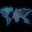 Bryan Wayne Perry's profile image