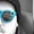 Travis La Marr's profile image