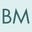 Mittman Beatrice's profile image