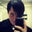 Ryan's profile image