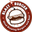 Blast Burger