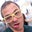 Adam Bernal's profile image