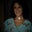 Terri Badger's profile image