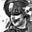 Obed Bello's profile image