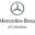Mercedes-Benz of Columbus's profile image