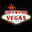 Vegas Diner & Restaurant