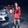 Savannah Ranta's profile image