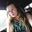 Jessica Joyce's profile image