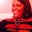 Alisha Walker's profile image
