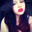 Hayley Leath's profile image