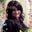 Debra Kellum's profile image