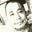 Raul Flauta's profile image