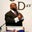 PastorMarcus Martin's profile image