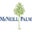 McNeill Palm's profile image