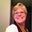Barbara Norem's profile image