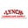 LynchLandscapeSupplyInc LynchLandscapeSupplyInc's profile image