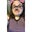 Brittany Anslow's profile image