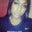 Constantia Davis's profile image