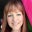 Paula Cacciola's profile image