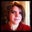 Abigail Huff's profile image