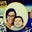 Liz Burling's profile image