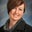 Elizabeth Young's profile image