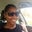 Arion Brown's profile image