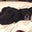 BIG and Little's Dog Treats's profile image
