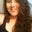 Kristen Rumfield's profile image
