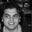 Ahmed Elseibay's profile image