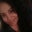 Elizabeth Soto's profile image