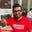 Krishantha Dinesh's profile image
