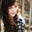 Brooklynn Spille's profile image
