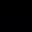T L's profile image