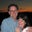 Douglas Darrow's profile image