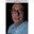 Gary Feigelman's profile image