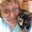 Sue Rideout's profile image