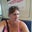 Teresa Lites's profile image