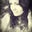 Kasie Hammons's profile image