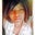 Clemekia Slater's profile image