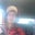 brandon Blanchard's profile image