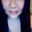 Angela Love's profile image