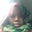 Tiffany Wheeler's profile image